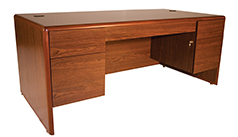 Desks & Tables